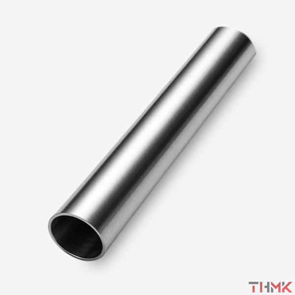 Труба нержавеющая 14х2,5 мм ГОСТ 9941-81 08Х18Н10Т | 12Х18Н10Т