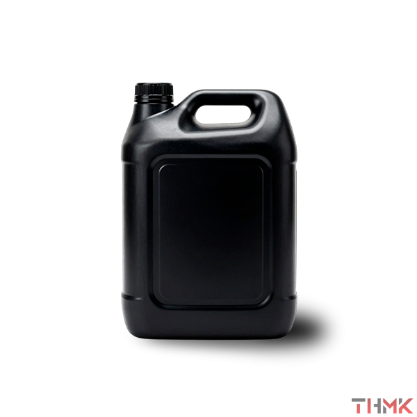 Прокатное масло Газпромнефть И460ПВ ЭЗТМ